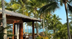 Vila Bela Vista - Image 5