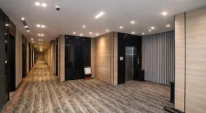 Azha Alriyadh - Image 5