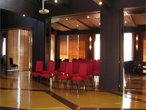 Balcony Hill Resort - Image 4