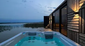 ZEBRUS RESORT - Image 2