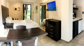 Windmuhle Apart Hotel & Spa - Image 2
