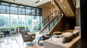 Sotogrande Hotel Katipunan - Image 4