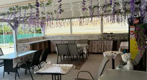 RESIDENTS IONIAN (BED AND BREAKFAST) - Image 4