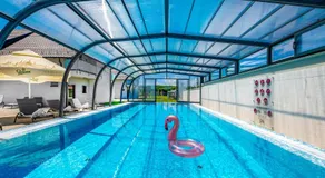 Villa Cuvée - Image 3