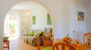 Villa Corb Mari - Image 3
