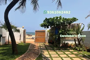 Leela Beach House - Image 3