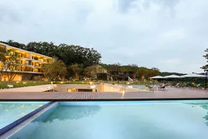 The Star Hue Village - Image 5