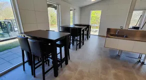 Tranum Klit Camping og Hytteudlejning - Image 4