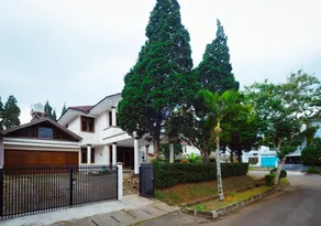 Andaru Graha Puspa For Family and Friends - Image 5