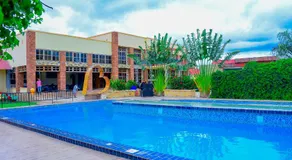 The Residence Hotel Dodoma - Image 2