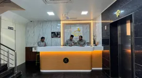 HOTEL KAVAKA - Image 4