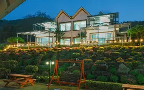 Yeosu Sky Bora Pension - Image 2