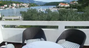 Apartments Maslina - Image 3