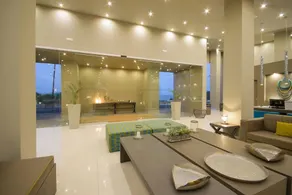 Hotel Oásis Atlântico Praiamar - Image 4
