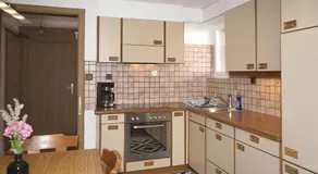 Haus Bregenz Apartment Bodensee - Image 4