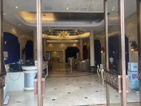 Love Chao Lovers Theme Hotel (Nanchang Xinjiaxuan Subway Station) - Image 5