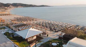 Hotel Agni On The Beach - Image 3