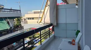 M.V Apartment - Image 4
