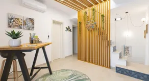 Bed and Breakfast Nilu' - Image 3