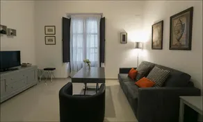 Apartamentos Plaza Nueva - Image 5