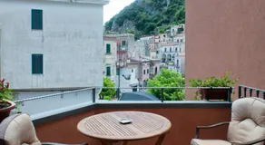 CETARA - ALBERGO DIFFUSO - Image 5