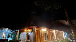 The Munroe Vibes Inn - Image 5