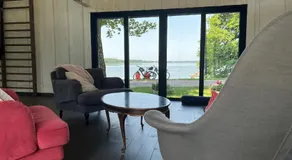 Stara Szkoła w Harszu - Image 2