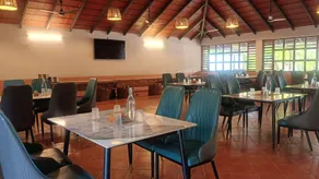 Coconest Premium Deluxe Rooms - Image 5