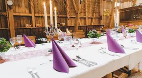 Hotel Gasthof Rössle - Image 3