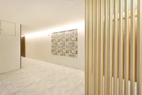 Londoner Hotel Hwamyeong - Image 3