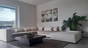Private Family Villa - Image 4