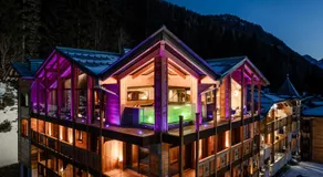 Cerana Relax Hotel - Image 3