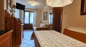 Casa Sosio - Image 2