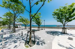 Geoje Beach House Pension - Image 5