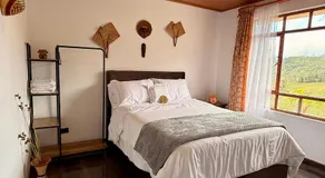Hacienda el Recuerdo - Image 2