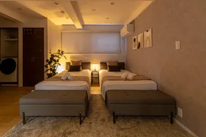 URBAN STAY SHINJUKU EAST 202/アーバンステイ東新宿202 - Image 4