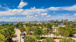 SII Luxury 1 Bedroom close to the beach - Image 3