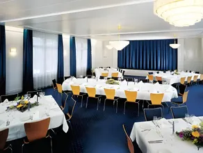 KONCEPT HOTEL Löie - Image 5