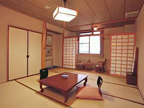 Hotel Kanezumi - Image 3