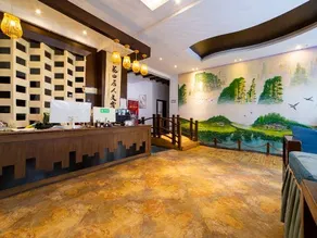 Huatianju Inn - Image 4