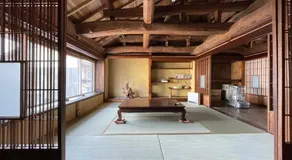 一棟貸し宿ゲストハウス ペッポ - Image 3