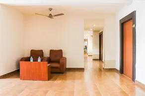 Collection O Kk Trends - Image 3