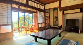 Yadokari Kumano - Image 2