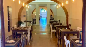 Albergo Roma - Image 5
