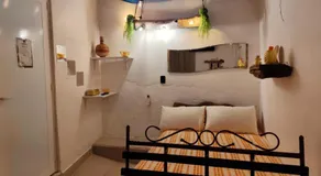Casa del Jaibo - Image 2