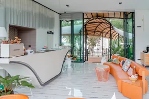 VeeVaree Riverkwai Resort - Image 4
