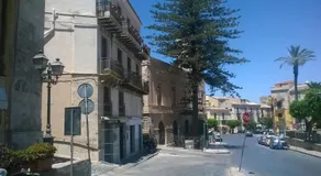 Matteotti B&B - Image 1