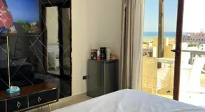 Appartement hurghada gravity beach - Image 2