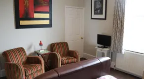 Telford House - Image 4