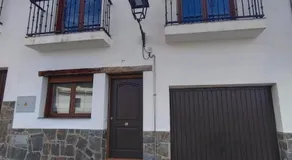 La Moralea - Image 4